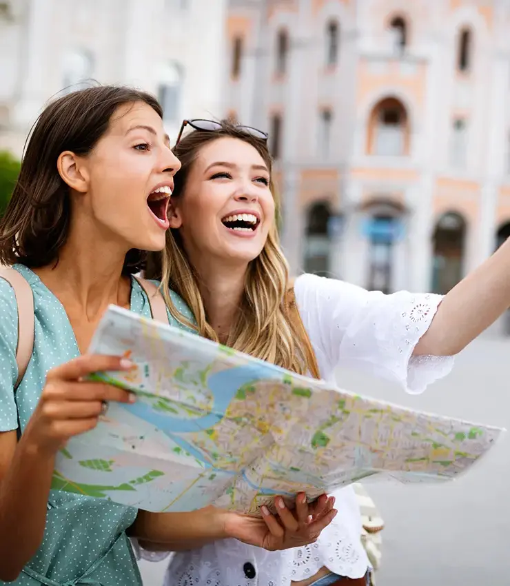 Breisach Appartements