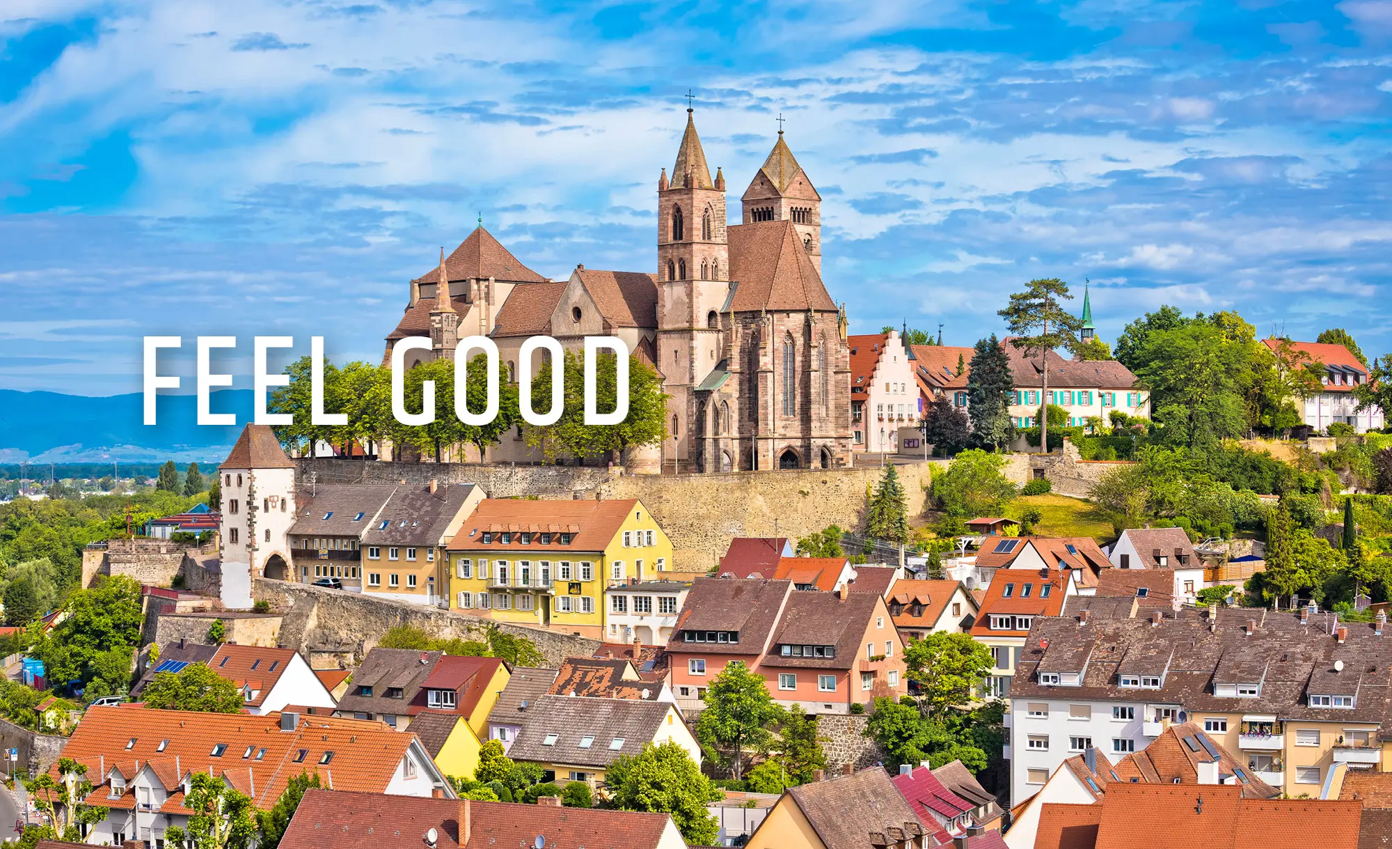 lasst Bilder sprechen - Impressionen