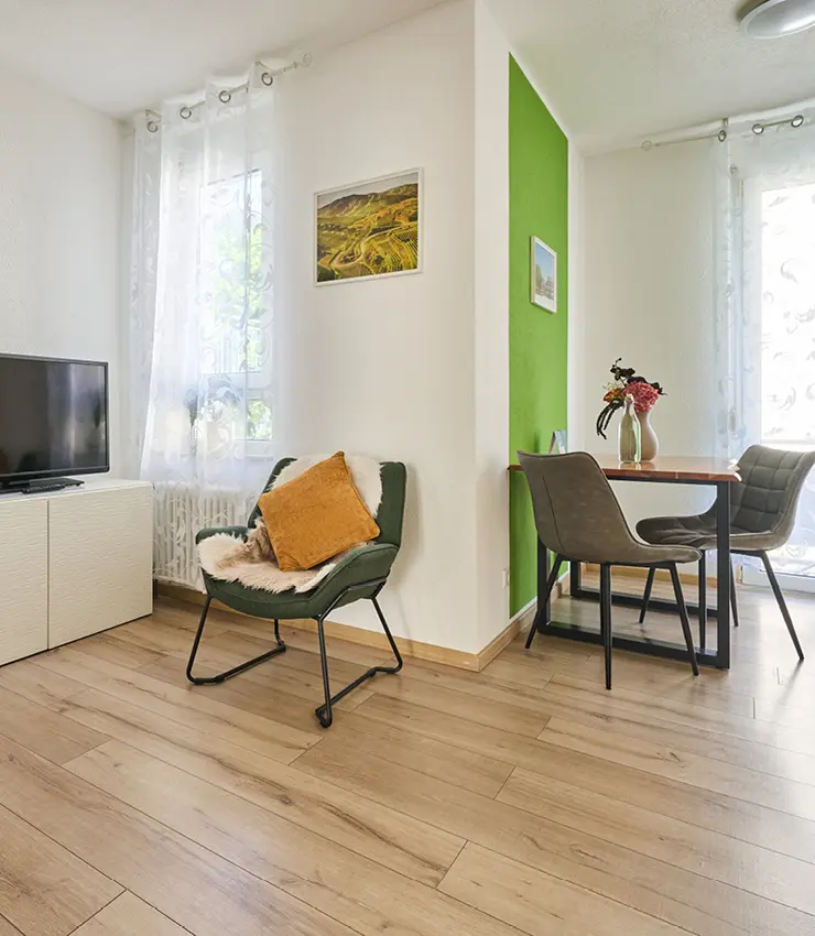 lasst Bilder sprechen - Impressionen